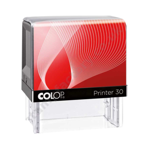 Printer 30